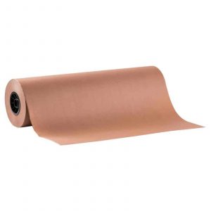 Rolle Butcher Paper