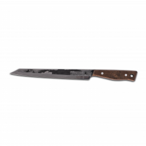 Tranchiermesser 24 cm