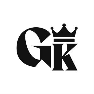 Logo Gusskoenig