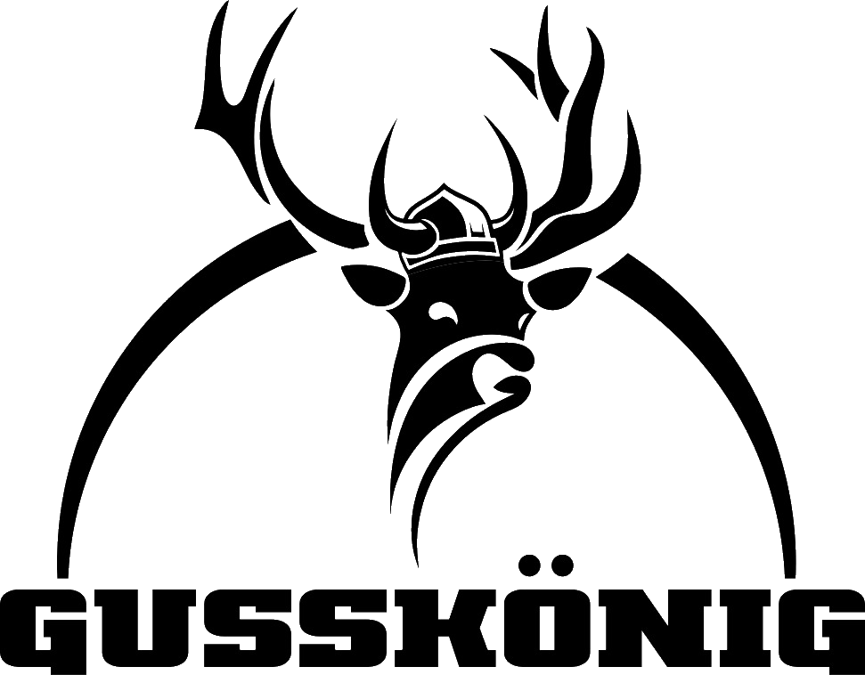 Gusskoenig-Logo-schwarz