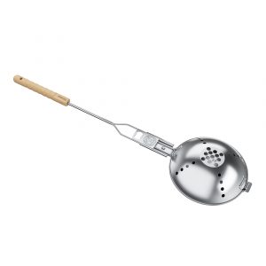 Popcornmaker